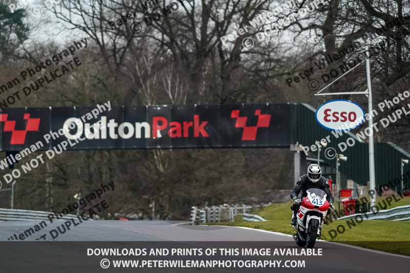 anglesey;brands hatch;cadwell park;croft;donington park;enduro digital images;event digital images;eventdigitalimages;mallory;no limits;oulton park;peter wileman photography;racing digital images;silverstone;snetterton;trackday digital images;trackday photos;vmcc banbury run;welsh 2 day enduro